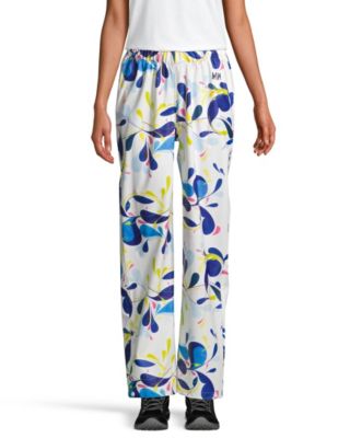 helly hansen moss pants