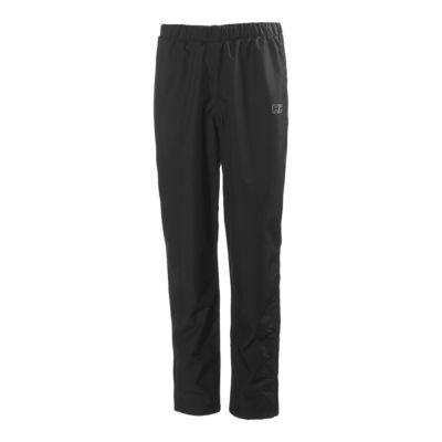 Helly Hansen Women's Seven J 2L Shell Pants Sport Chek