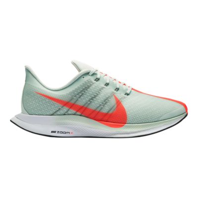 zoom pegasus turbo mens running shoes