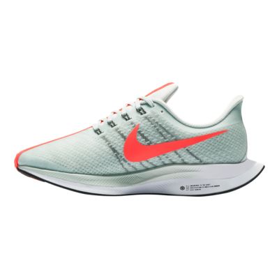 nike pegasus 35 pret