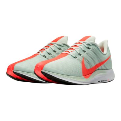 nike pegasus 35 turbo canada