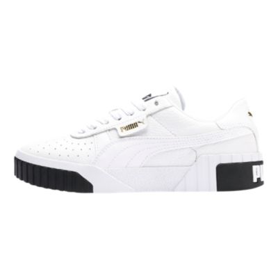 rs detroit runner sneakers