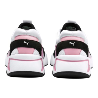 puma nova 90s