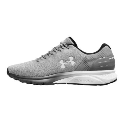 under armour nova