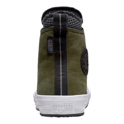 converse 162408c