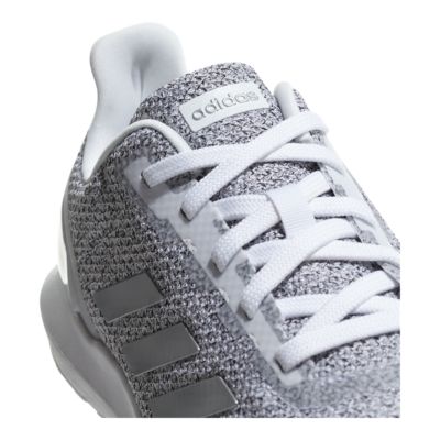 adidas women's cosmic 2 running shoe