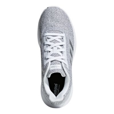 adidas cosmic sl ladies trainers