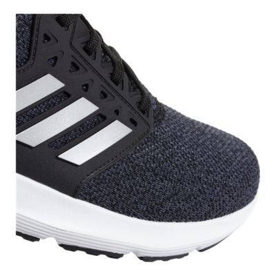 adidas solyx training shoes