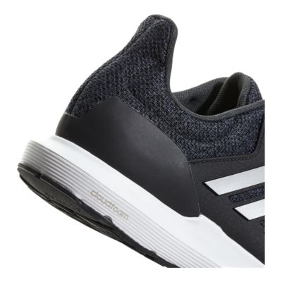 adidas Women's Solyx Training Shoes 