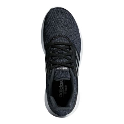 adidas solyx womens black