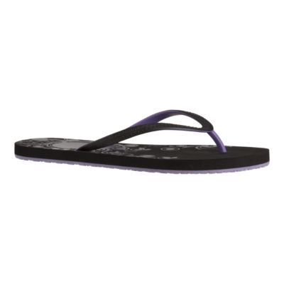 nike womens sandals canada