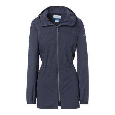 columbia on the move jacket