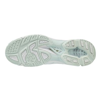 mizuno sport chek