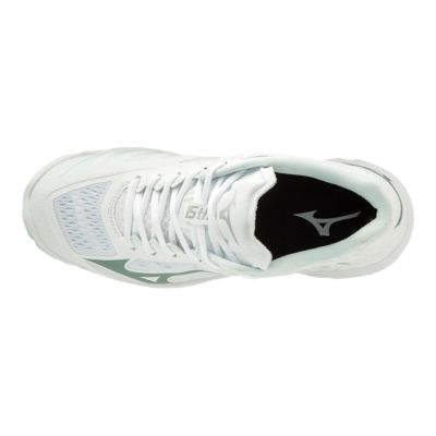 mizuno sport chek
