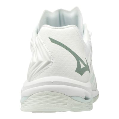 mizuno sport chek