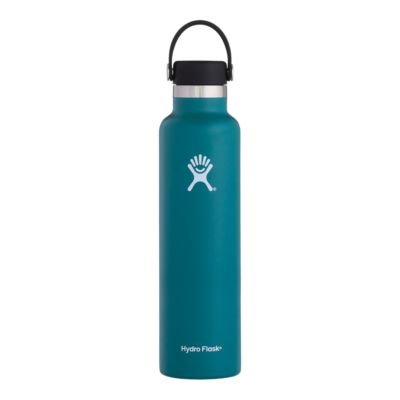 water bottle holder for bike sport chek