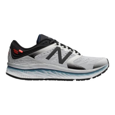 new balance men's 1080v8 running shoes