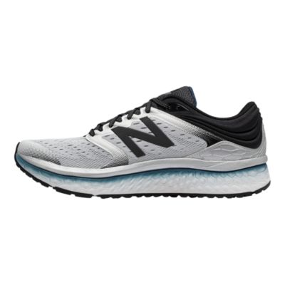 1080v8 men's