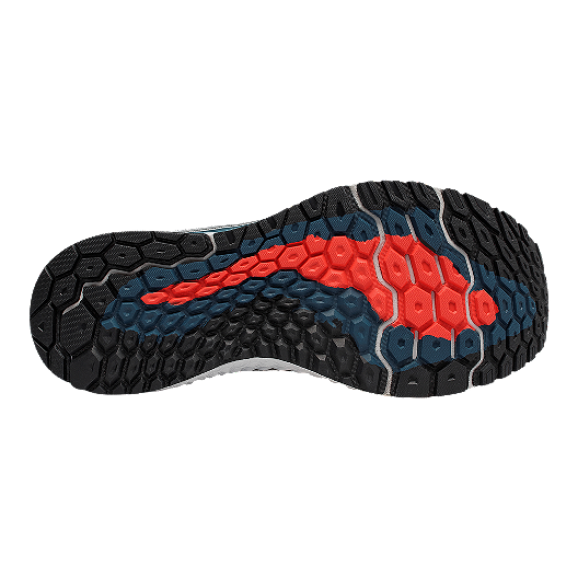 new balance m1080wb8 new balance m1080wb8
