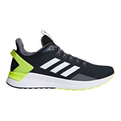 adidas men's questar