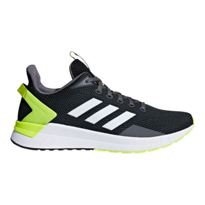 questar ride running shoes