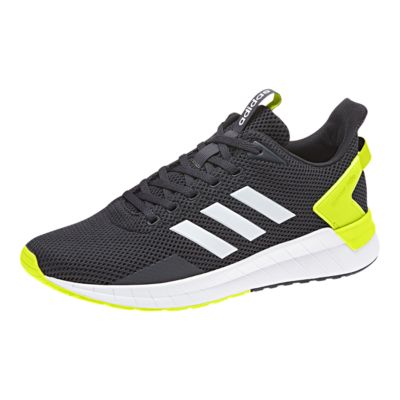 adidas men's questar ride running shoes