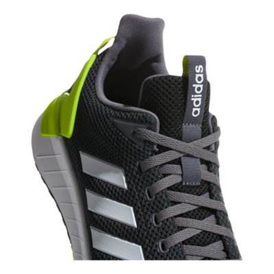 adidas men's questar running shoes