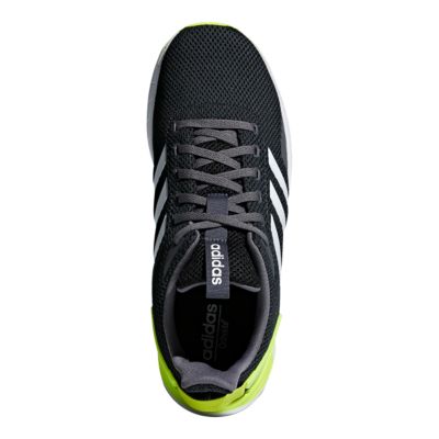 adidas questar ride mesh