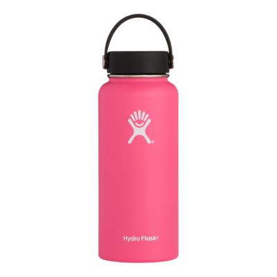 Hydro Flask 32 oz Wide Mouth Water 