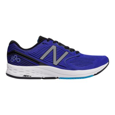 nb 890v6 review