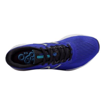 men's 890v6