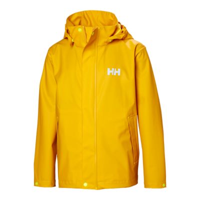 sport chek helly hansen rain jacket