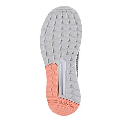 adidas quest ride