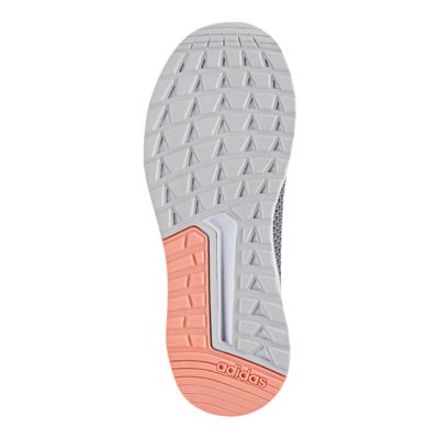 adidas questar ride grey orange