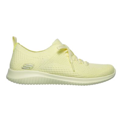 skechers walking shoes