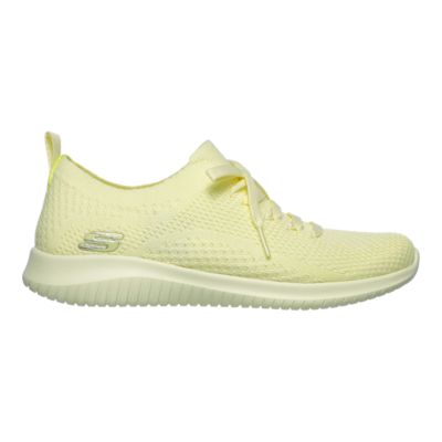 skechers ultra flex pastel party