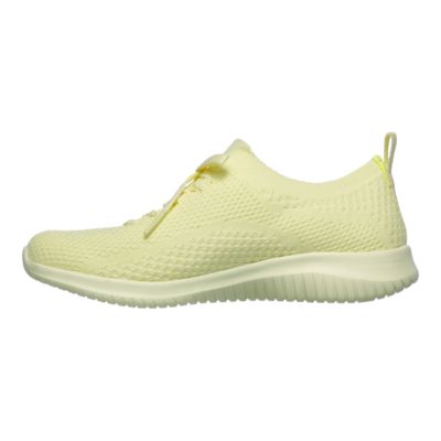 skechers party shoes