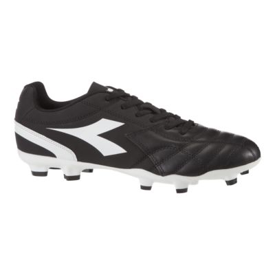 diadora rugby boots