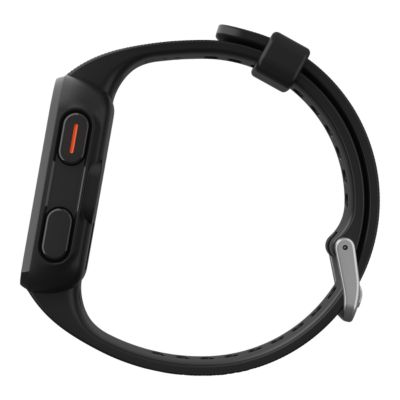 approach s10 watch
