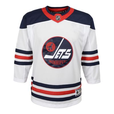 youth jets jersey