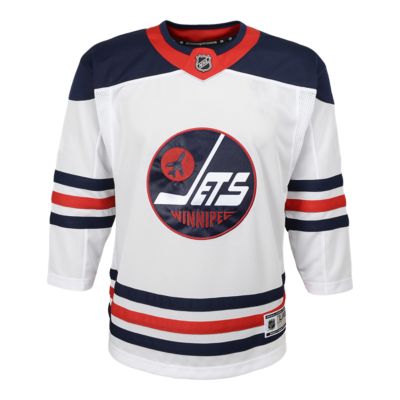 jets jersey youth