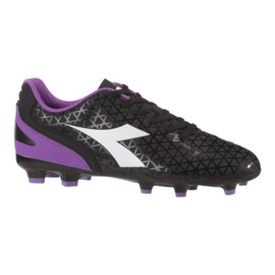 best diadora soccer cleats