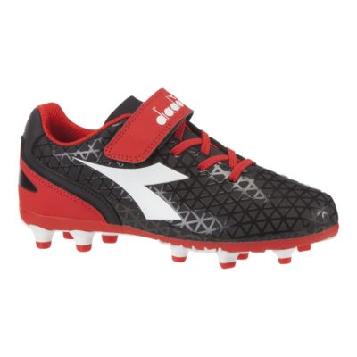sport chek indoor soccer shoes