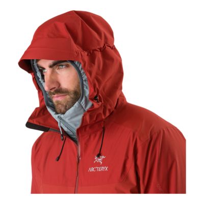 beta sl hybrid infrared