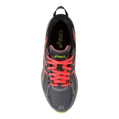 asics gel venture 6 d womens trail running shoes