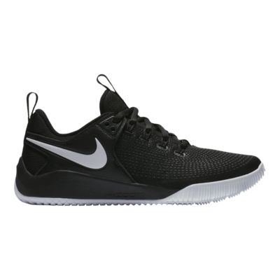nike indoor court shoes mens