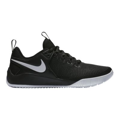 nike mens hyperace 2