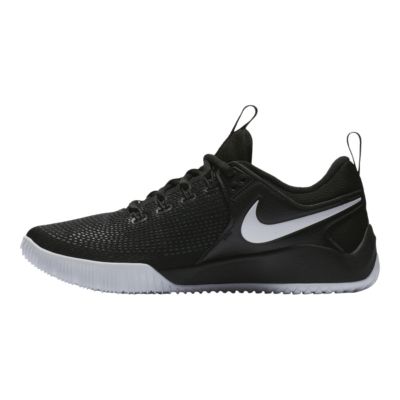 nike airzoom hyperace