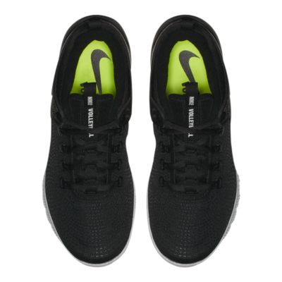 nike zoom hyperace 2 canada