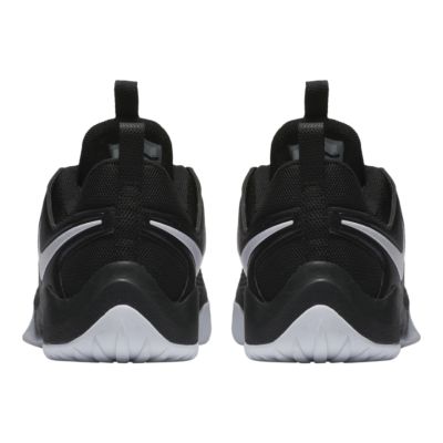 nike air zoom hyperace 2 men